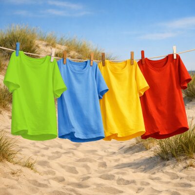 Shirts