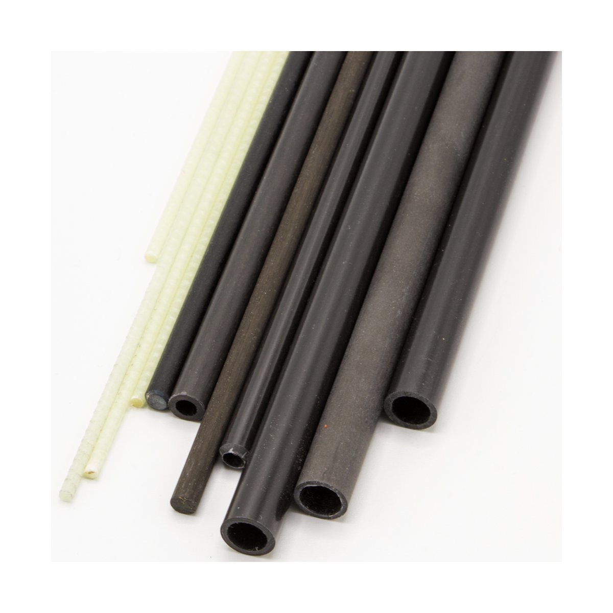 Spiderkites ꟾ Kite frame