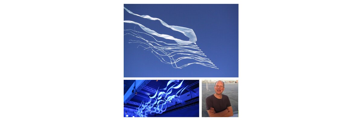 Interview mit Frank Schwiemann - 