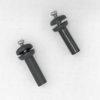 Stand off connector with Screw; for Sail, 3mm