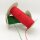 Sleeve-line for 0,8-1,5mm flying line
