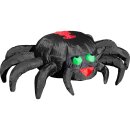 Bouncing Buddy Spider