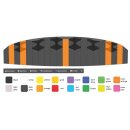 Lycos Competition 2.2 PS light Custom Color