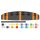 Lycos Competition 2.2 PS light Custom Color