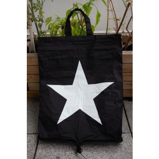 Foldable Shopping bag