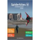 Sommermagazin 2026