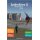 Sommermagazin 2026