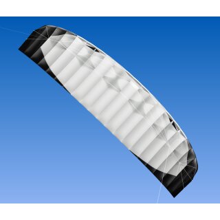 Lycos 3.0 PS light
