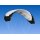 Lycos 3.0 PS light