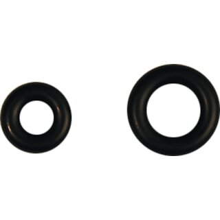 Gummiring 18mm