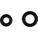 Rubber O-ring 18mm