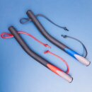 Quad Handles 
Powerkites 36 cm