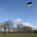Schreckvogel Komplettset