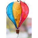 Hot Air Balloon Twist Victorian Style