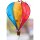 Hot Air Balloon Twist Victorian Style