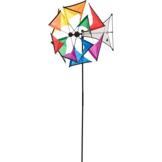 Windmill: Mini Duett Rainbow