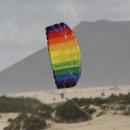 Amigo 1.75 rainbow