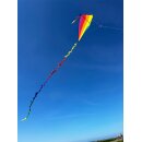 Eddy Rainbow
