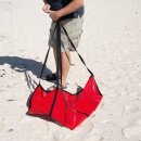 Sand Anchor