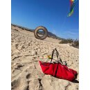 Sand Anchor