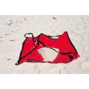 Sand Anchor