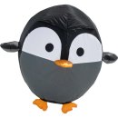 Bouncing Birdeeez Penguin