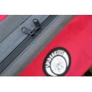 Drachentasche Spiderkites 175cm, rot