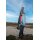 Drachentasche Spiderkites 175cm, rot