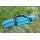 Drachentasche Spiderkites 175cm, rot