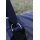 Drachentasche Spiderkites 175cm, rot