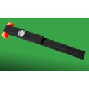 Steckie, Groundstake mit  Tasche