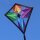 Designereddy