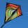 Designereddy