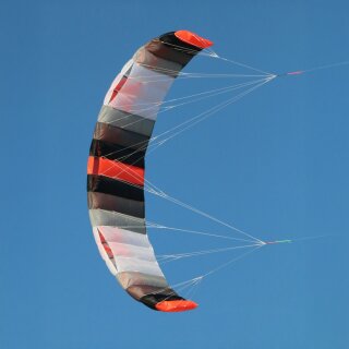 Lycos competition 2.2 2025