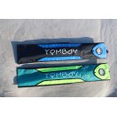 Tomboy 2025