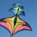 Brasington Swift Delta