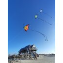 Brasington Swift Delta