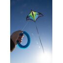 Brasington Swift Delta