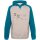 Unisex Hood Sweat | Wissant