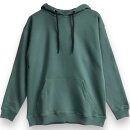 Unisex Hood Sweat | Basic