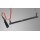 Controlbar