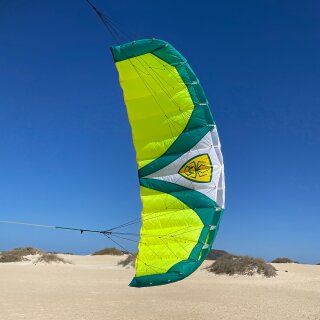 Wasabi rtf, € 89,00
