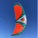 Wasabi rtf