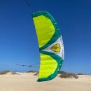 Wasabi rtf