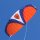 Wasabi rtf