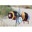 Wind Spinner Bumble Bee