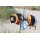 Wind Spinner Bumble Bee