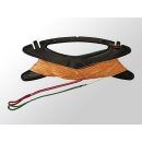 Skyline - Dyneema line set 50DaN/35m