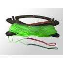 Skyline - Dyneema line set 50DaN/35m