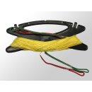 Skyline - Dyneema line set 50DaN/35m